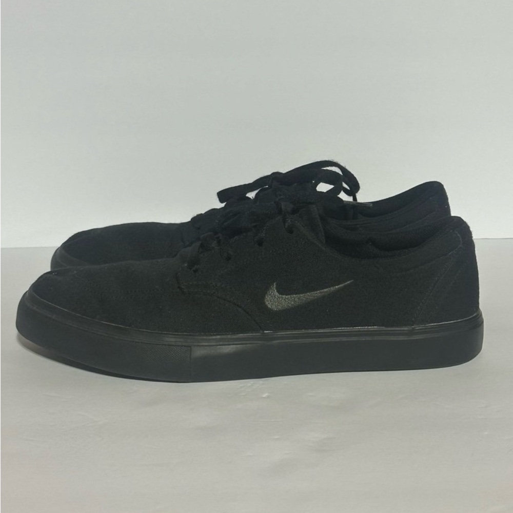 Nike SB Clutch Shoe